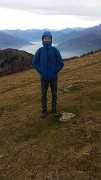 16 Ancora Mario